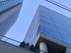 東京エレクトロンデバイス株式会社