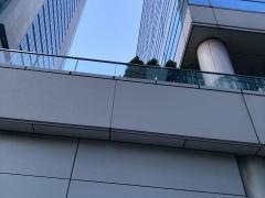東京エレクトロンデバイス株式会社