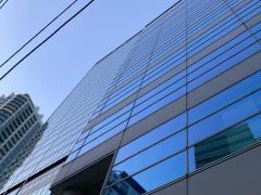 東京エレクトロンデバイス株式会社