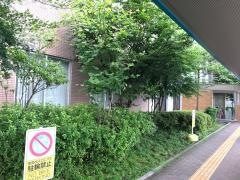 松阪厚生病院
