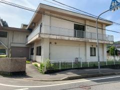 公立村岡病院