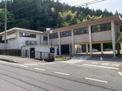 公立村岡病院