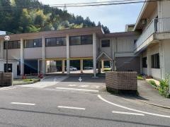 公立村岡病院