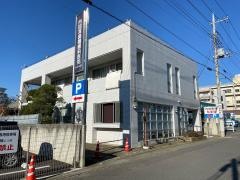 内田耳鼻咽喉科医院