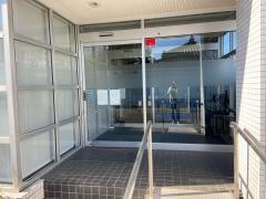 内田耳鼻咽喉科医院