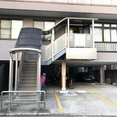 みやのこどもクリニック