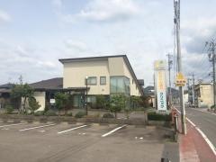にんじん通りハートクリニック