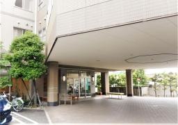 みたに整形外科