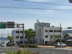 高松脳神経外科・外科医院