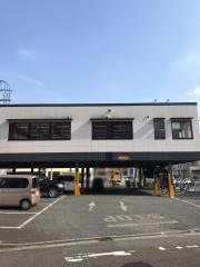 スシロー　足立保木間店