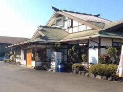 サガミ　富士柚木店