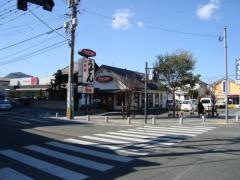 ウエスト　前原店