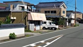 夢眠立田店