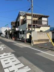 岡村屋
