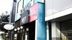 ビー
