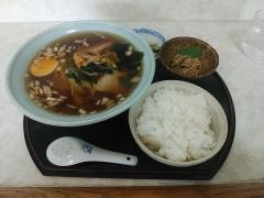 味楽