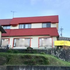 貫麗飯店