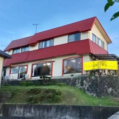 貫麗飯店