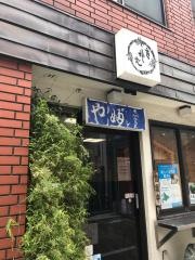 やぶそば
