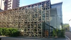 開花亭ＳＯＵ‐ＡＮ