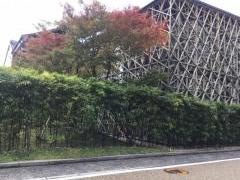 開花亭ＳＯＵ‐ＡＮ