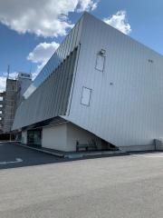 あいち健康クリニック