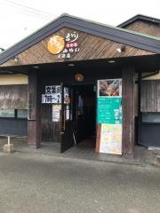 博多一番どり　大津店