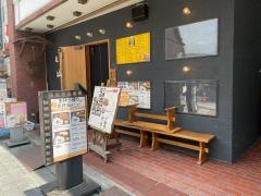 ほっこり酒場　千鳥家