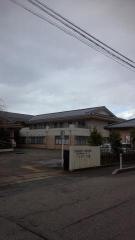 うらだての里