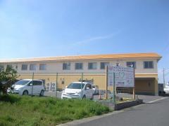 ママーズの家まさき