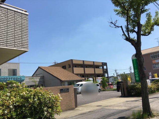 かぐや姫
