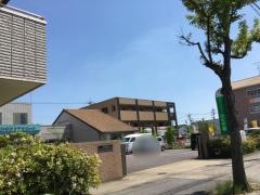 かぐや姫