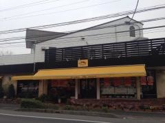 ＰＡＴＩＳＳＥＲＩＥ　ＦＵＫＡＹＡ