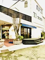 ＰＡＴＩＳＳＥＲＩＥ　ＦＵＫＡＹＡ