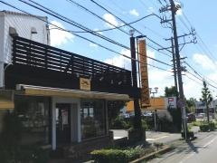 ＰＡＴＩＳＳＥＲＩＥ　ＦＵＫＡＹＡ