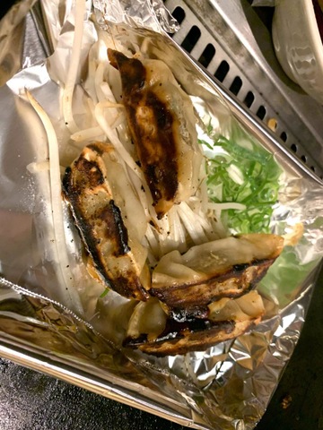 料理/グルメ 画像10
