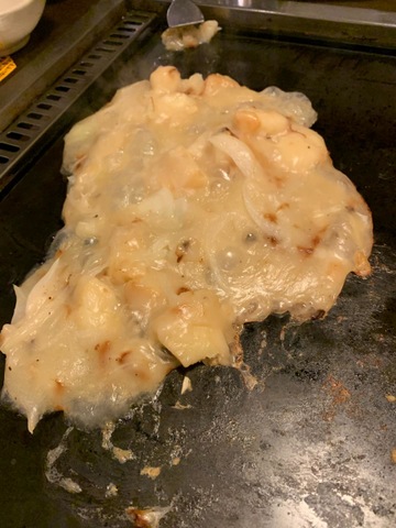 料理/グルメ 画像1