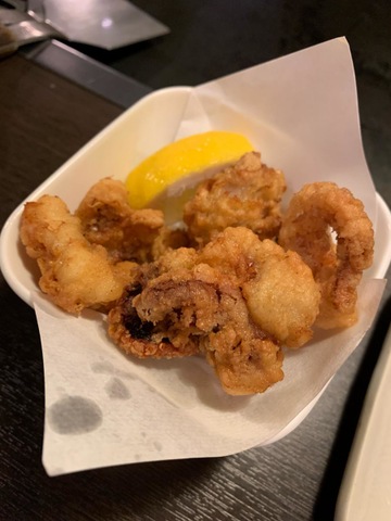 料理/グルメ 画像2