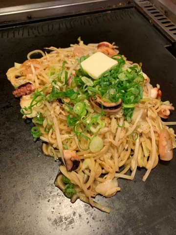 料理/グルメ 画像9