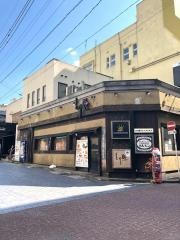 とり鉄　鹿児島天文館店