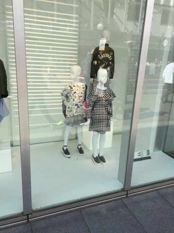 施設写真19