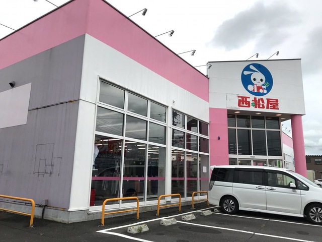 施設写真12