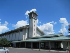 愛知県陶磁美術館