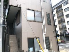 なかうら整骨院