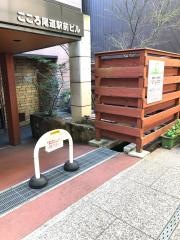 グループホームこころ尾道駅前