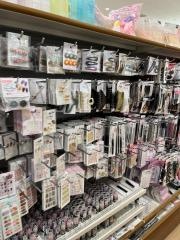 Ｓｅｒｉａ　たまプラーザ店