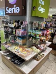 Ｓｅｒｉａ　たまプラーザ店