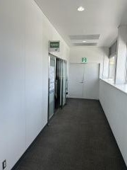 高松空港株式会社