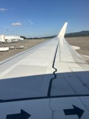 高松空港株式会社