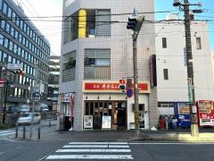 井手ちゃんぽん　名古屋店